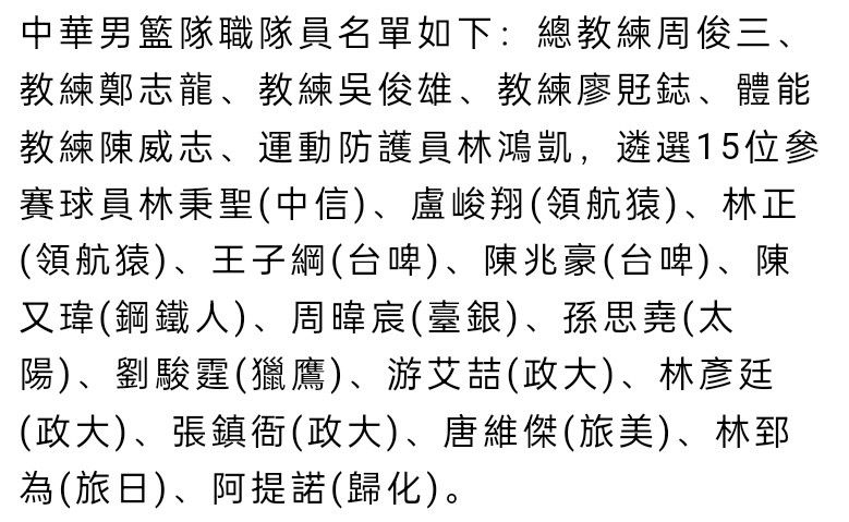 灶房里，锅碗洗得干干净净，整整齐齐的码放在橱柜里。